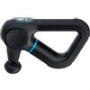 THERABODY THERAGUN PRIME G6 MOD. TG0004350-3A10 EAN 0840295409832