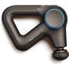 THERABODY THERAGUN PRIME PLUS MOD. TG0004116-3A10 EAN 0840295405490