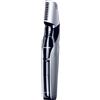 PANASONIC ER GK 60 S503 MOD. ER-GK60-S5 EAN 5025232864416