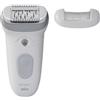 BRAUN SILK-EPIL 7 SE 7-000 MOD. 963367 EAN 8700216963367