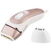 BRAUN SKIN I-EXPERT PRO PL 7147 MOD. 215183 EAN 7500435215183