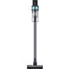 SAMSUNG VS20B75AGR1/GE JET 75 PET ASPIRAPOLVERE CORDLESS MOD. VS20B75AGR1/GE EAN