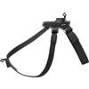 GoPro ADOGM-001 Fetch Dog Harness, Black