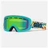 Giro - Rev, Scarpe da Corsa Unisex Adulto | Scarpe da ciclismo