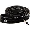 Continental Conti Grand Prix 4000 S II - Copertone pieghevole VectranBreaker