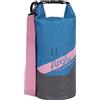 Firefly Borsa-412884