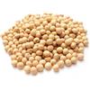 BONGIOVANNI FARINE E BONTA' NATURALI Soia gialla speciale per Tofu 5Kg BIO