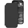 dbramante1928 Lynge MS ICON custodia per cellulare Custodia a libro Nero (dbrama