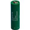 VARTA 1x Varta CR AA Batteria Al Litio CR14505 3V 2000mAh Made In Germany