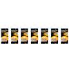 Duracell 42x Duracell 312 PR41 DA312 Batterie Zinc-Air 1.45V Con Scadenza Lunga