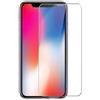 - Sans marque/Générique pour apple iphon Vetro Temperato Trasparente per iPhone 17 16 15 14 13 12 11 Pro Max Mini SE