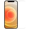 - Sans marque/Générique pour apple iphon Vetro Temperato Trasparente per iPhone 17 16 15 14 13 12 11 Pro Max Mini SE