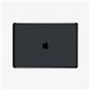 Tech21 Evo Tint 33 cm [13] Cover Translucent (EVOCLEAR ASH APPLE MACBOOK 2020 -