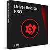 IObit Driver Booster PRO 13 - 3 PC 1 Year - [Download]