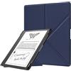 Lobwerk Cover Per Amazon Kindle Scribe 2022 10.2 Custodia Case Borsa Protezione Etui