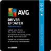 AVG Driver Updater 2026 - 3 PC - 3 Years - Update PC Drivers Fast [Download]