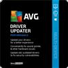 AVG Driver Updater 2026 - 3 PC - 1 Year - Update PC Drivers Fast [Download]