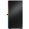 COUGAR CASE MINI TOWER PURITY RGB