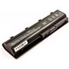 CoreParts MBI2134 ricambio per laptop Batteria (Laptop Battery for HP 47.52Wh -