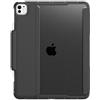 Tech21 T21-11520 custodia per tablet 33 cm [13] Custodia a libro Nero (EVOFOLIO