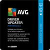 AVG Driver Updater 2026 - 3 PC - 2 Years - Update PC Drivers Fast [Download]