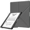 Lobwerk Cover Per Amazon Kindle Scribe 2022 10.2 Custodia Case Borsa Protezione Etui