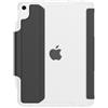 Tech21 T21-11517 custodia per tablet 27,9 cm [11] Custodia a libro Trasparente,