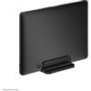 Neomounts NSLS300BLACK Supporto per laptop 11-17 - universale (NEWSTAR VERTICAT