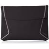 Samsonite Thermo Tech 38,1 cm [15] Custodia a tasca Nero (Samsonite Thermo Tech