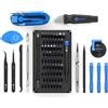 iFixit EU145307-4 strumento di riparazione di dispositivi elettronici (Pro Tech