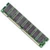 Hypertec HYMAC57256 [Legacy] memoria 0,25 GB 1 x 0.25 GB SDR SDRAM 168-pin DIMM