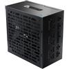 SAMA ALIM G850 BK BLACK 80+ GOLD ATX 3.1 PCIe5.1 F.MODULARE