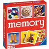 Ravensburger Gioco memory Junior 64 pz 20880
