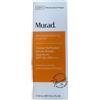 Murad Correct Protect Face Serum SPF 45 PA++++ 1 Oz Environmental Shield