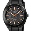 Casio Orologio Casio EDIFICE EFK-200XPB-1AJF Nero Automatico Zaffiro EFK-200