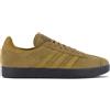Adidas originals gazelle - Uomo Sneaker Braun IG2099 Retro Casual Scarpe Nuovo