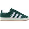 Adidas originals campus 00S - Uomo Sneaker Verde H03472 Skate Sport Scarpe Nuovo
