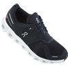 ON Running Cloud 6 Sneakers Donna Scarpe Sportive Running NEU