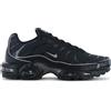 Nike Air Max Plus TN OG Uomo Sneakers Nero HV8066-002 NEU