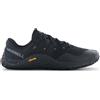 Merrell TRAIL GLOVE 7 Uomo Barefoot Scarpe da Trail Corsa Nero J037151