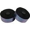 Per Manubrio per aurora Avvolgente Sfumatura Riflettente PU EVA 2200x30x3mm