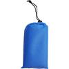 Tenda Tarp Tappetino Rainy Giorno Rifugio Parasole Impermeabile per campeggio