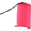 Tenda Tarp Tappetino Rainy Giorno Rifugio Parasole Impermeabile per campeggio
