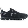 ON Running Cloud 6 WP Waterproof - Uomo Sneakers Neri 3MF10061043 5 Scarpe