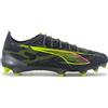 PUMA ULTRA 5 Ultimate FG Scarpe da Calcio Nocken Uomo Per Rasen 108159-03 NEU