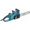 Makita Elettrosega 1800W Barra 35 cm Freno a Catena - UC3541A - Makita