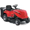 Castelgarden Trattorino 352 Cc Cg84 12 Hp 84 Cm