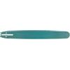 GGP ITALY - 118800128 - CASTOR BARRA 40 cm per motosega CP3740-CP40