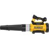 DeWalt Soffiatore a batteria DeWalt DCMBL777N 200 km/h SOLO CORPO 54 V Li-Ion