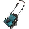 Makita DUV320Z Arieggiatore a batteria - EAN 0197050007674